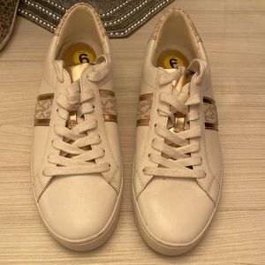 Michael Kors sneakers